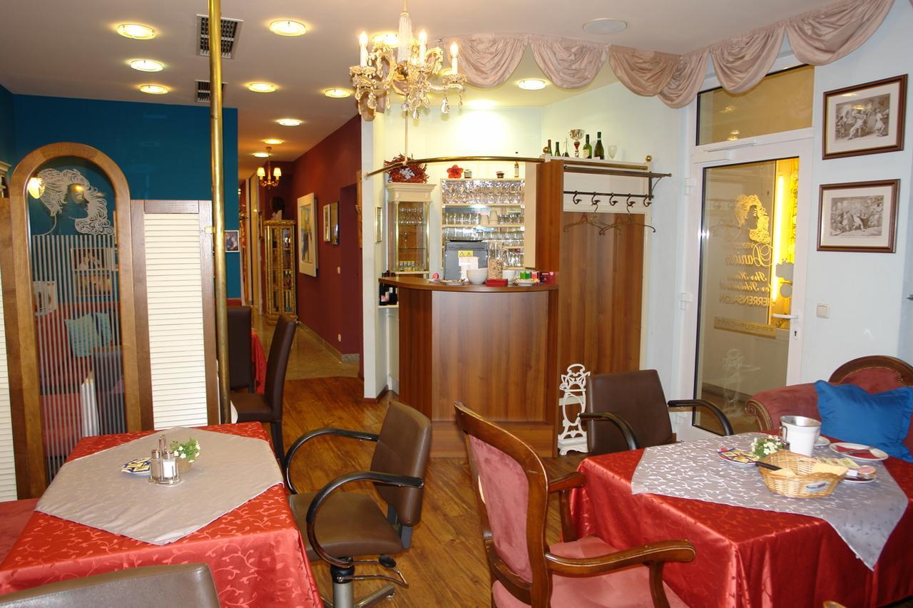 Hotel Garni Daniela Urich Schwanenstadt Εξωτερικό φωτογραφία